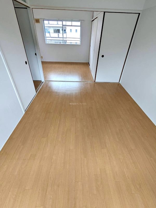 ヴィラナリー国ケ原 その他
