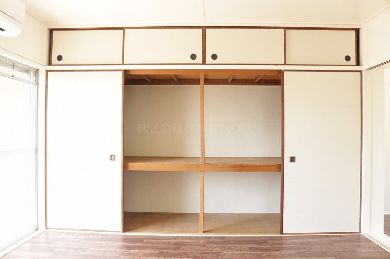 ヴィラナリー三原 その他