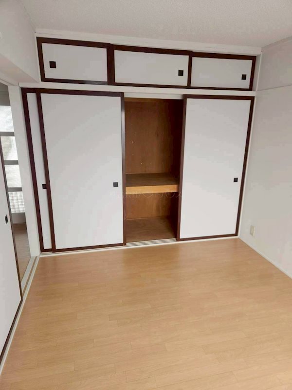 ヴィラナリー函館 その他