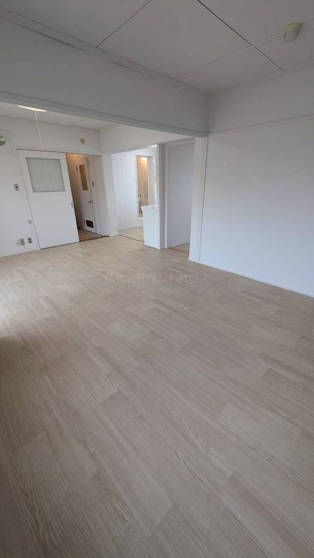ヴィラナリー釧路Ⅲ その他