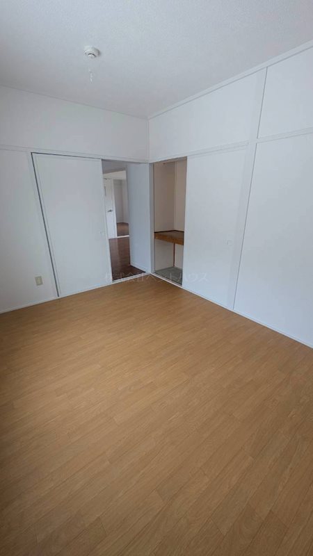 ヴィラナリー旭川Ⅱ503号棟 その他