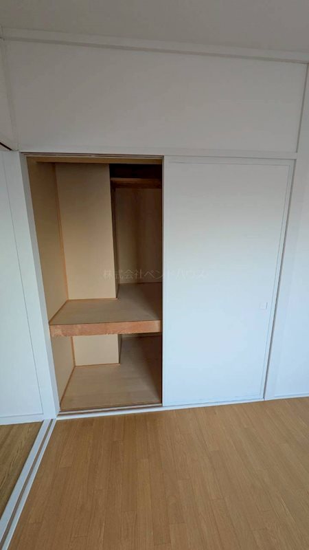 ヴィラナリー旭川Ⅱ503号棟 その他