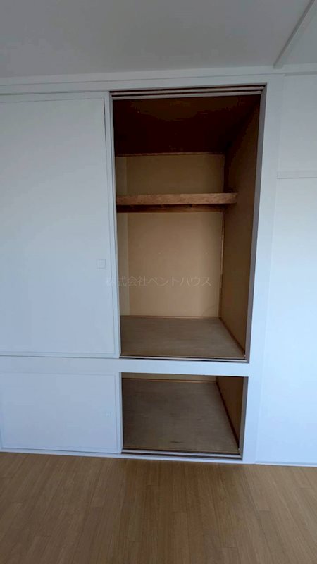 ヴィラナリー旭川Ⅱ503号棟 その他
