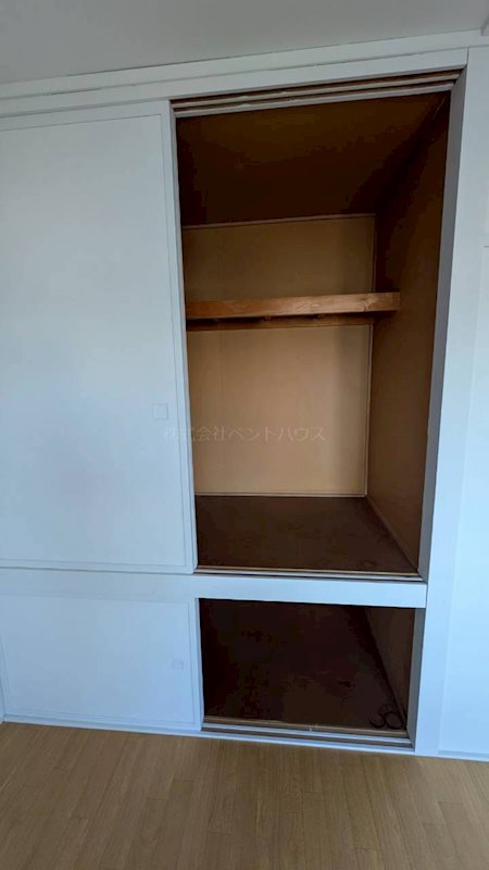 ヴィラナリー旭川Ⅱ503号棟 その他