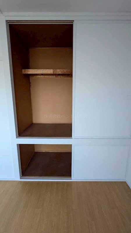 ヴィラナリー旭川Ⅱ503号棟 その他