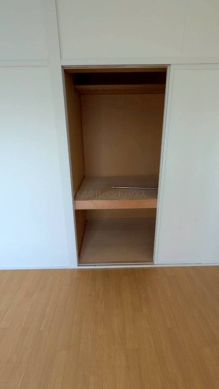 ヴィラナリー旭川Ⅱ503号棟 その他