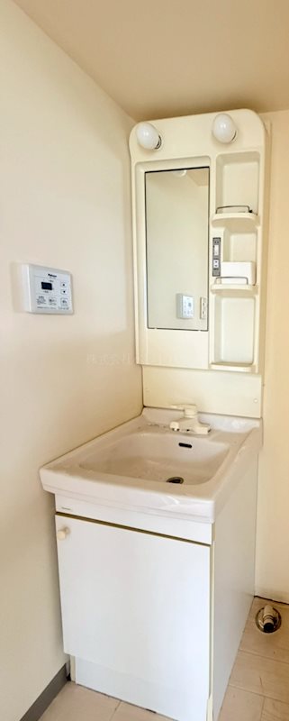 ヴィラナリー児島 その他