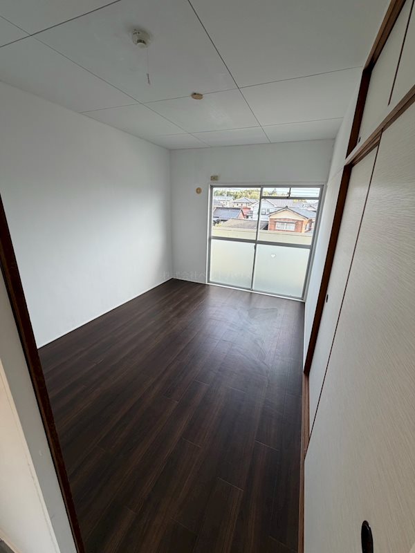 ヴィラナリー下関 その他