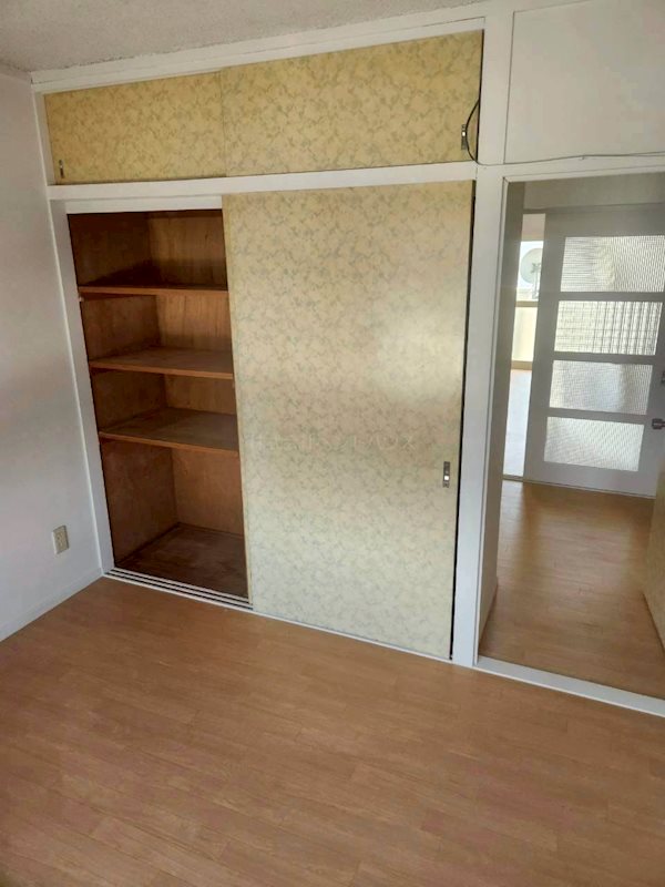ヴィラナリー函館 その他