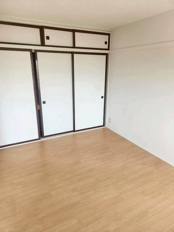 ヴィラナリー函館 その他