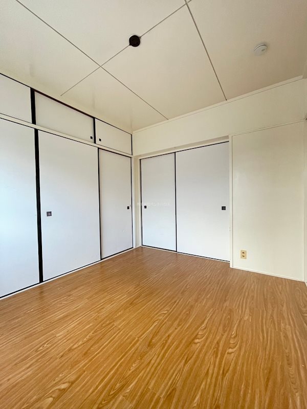 ヴィラナリー建部 その他