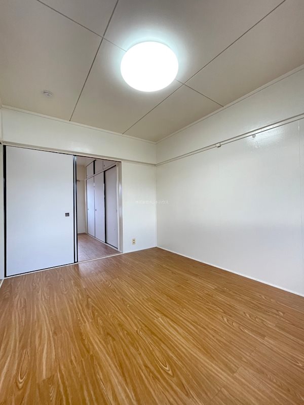 ヴィラナリー建部 その他