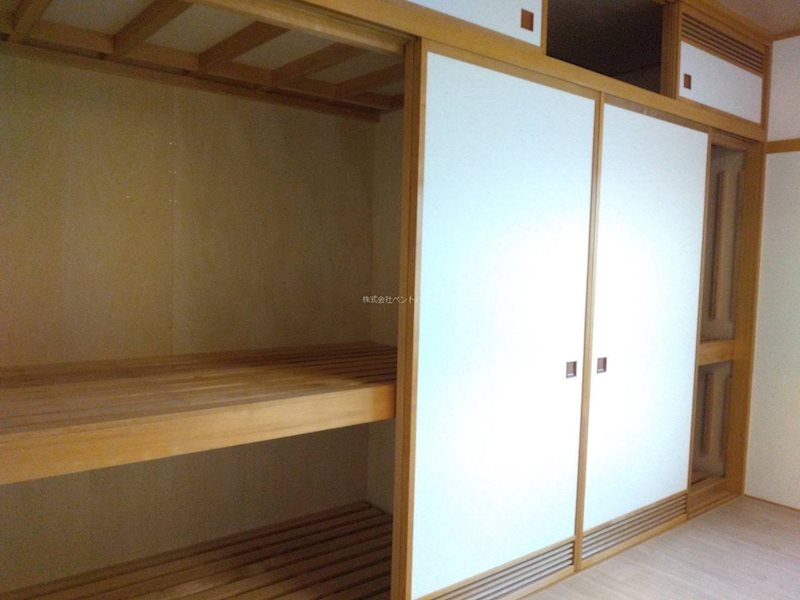 ヴィラナリー岩見沢 その他