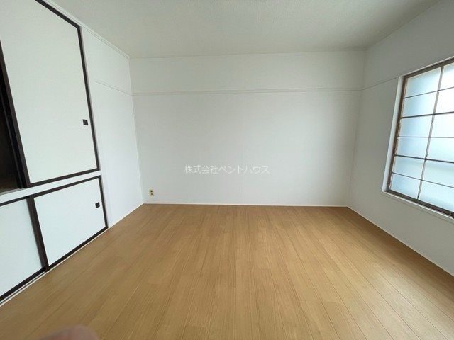 ヴィラナリー上富良野 その他
