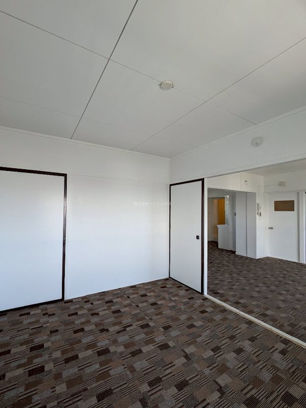 ヴィラナリー釧路 その他