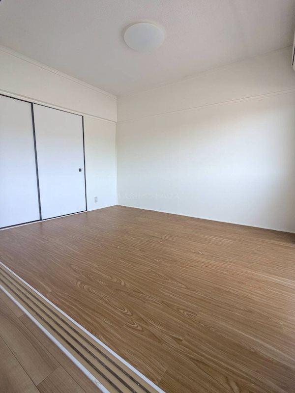 ヴィラナリー建部 その他