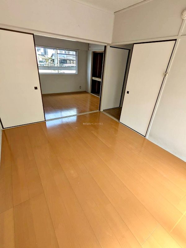 ヴィラナリー上道 その他