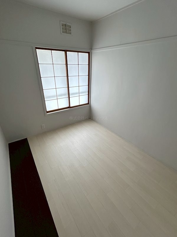 ヴィラナリー内野Ⅱ その他