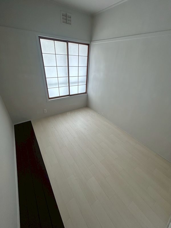 ヴィラナリー内野Ⅱ その他