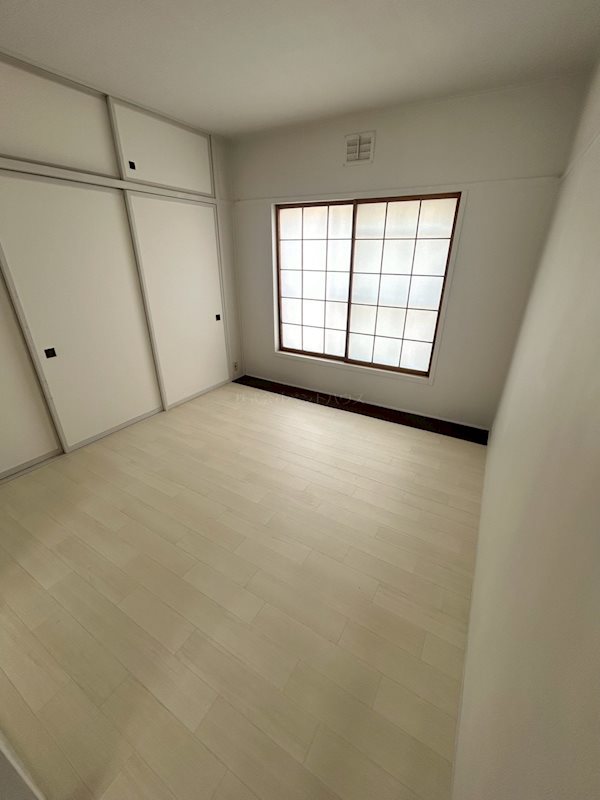 ヴィラナリー内野Ⅱ その他