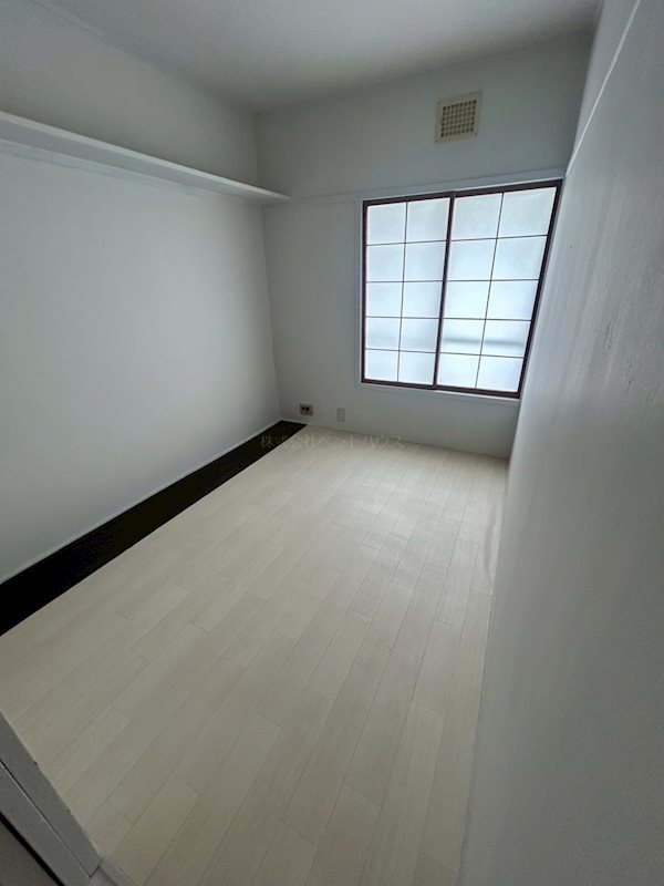 ヴィラナリー内野Ⅱ その他